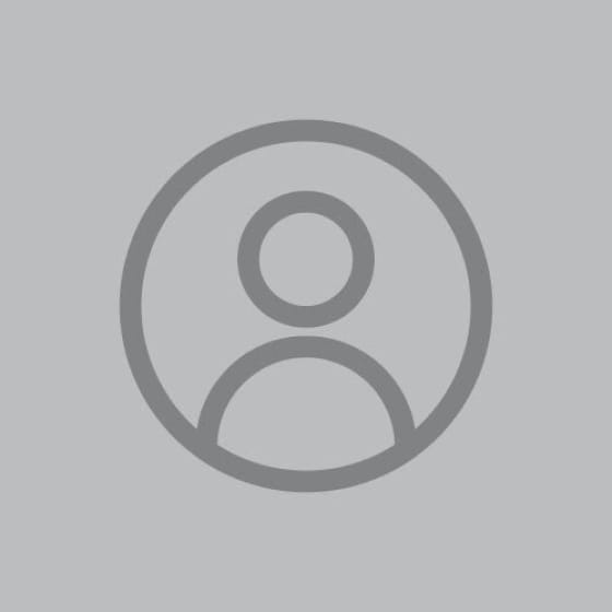 Placeholder for Staff member Gerardo Oliva from ID_d1a2d6